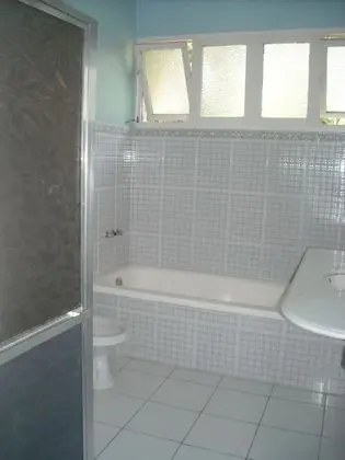Luxury Oda, Bağlantılı Odalar