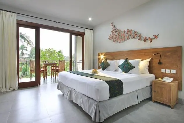Valley Suite