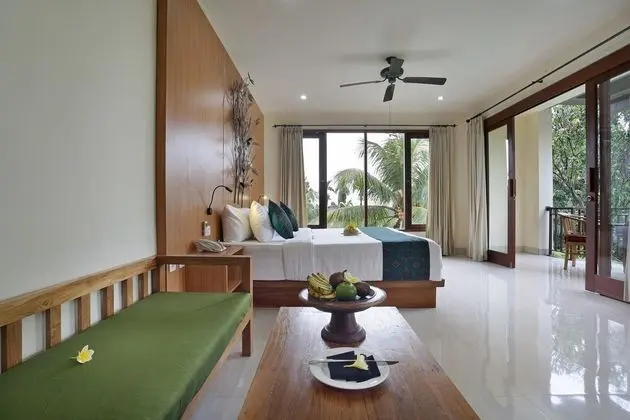 Valley Suite