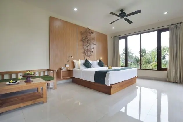 Valley Suite