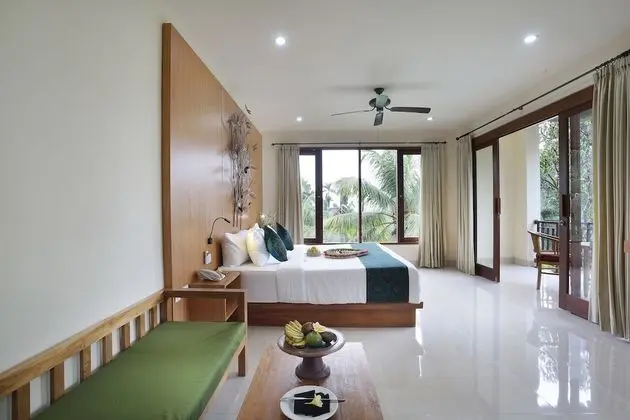 Valley Suite