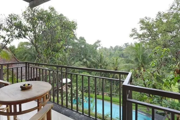 Valley Suite