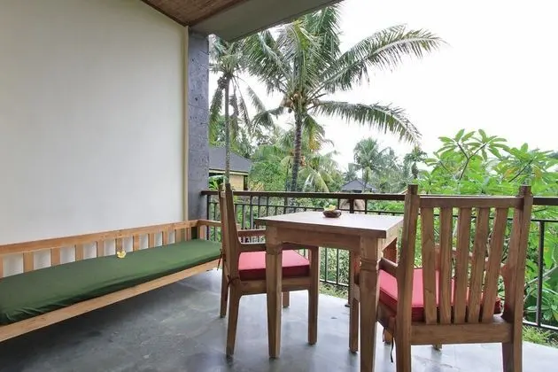 Valley Suite