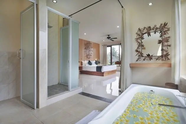 Valley Suite