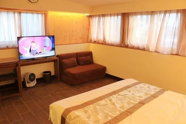 Comfort Tek Büyük Yataklı Oda, 1 Çift Kişilik Yatak, Sigara İçilmez