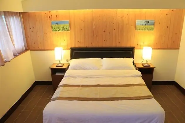 Comfort Tek Büyük Yataklı Oda, 1 Çift Kişilik Yatak, Sigara İçilmez