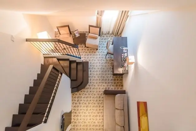 Duplex