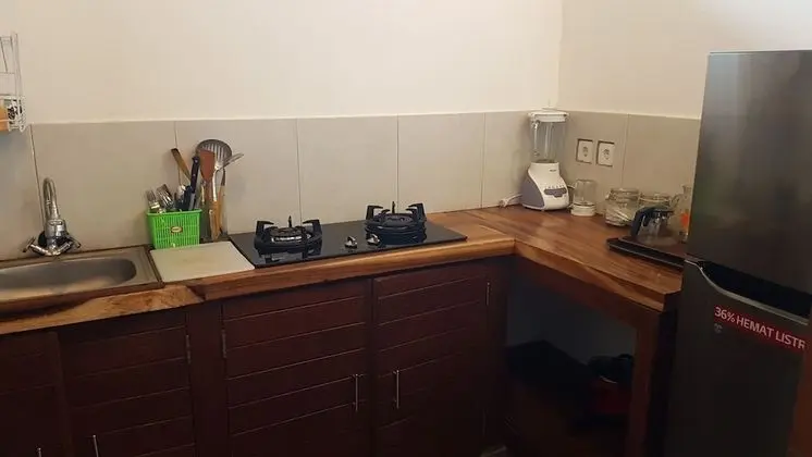 Deluxe Tek Büyük Yataklı Oda, 1 Büyük (Queen) Boy Yatak