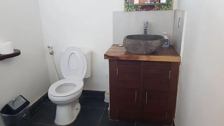 Deluxe Tek Büyük Yataklı Oda, 1 Büyük (Queen) Boy Yatak