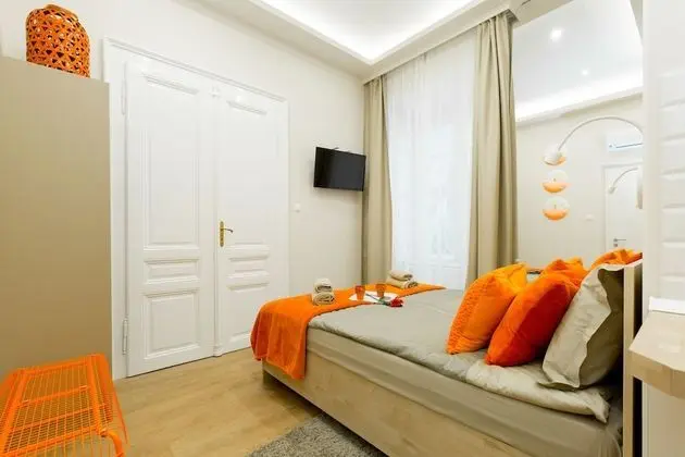 Deluxe Stüdyo