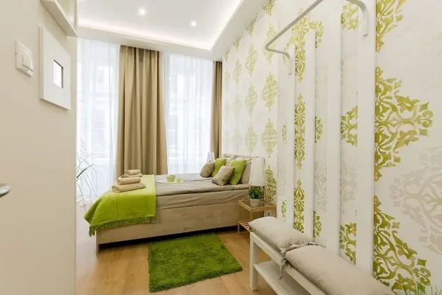 Deluxe Stüdyo