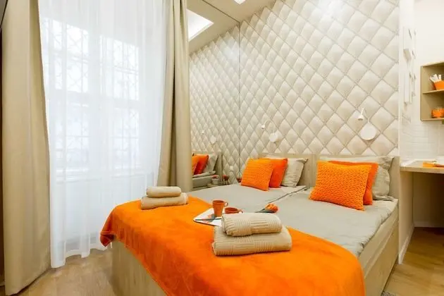 Deluxe Stüdyo