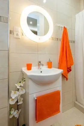 Deluxe Stüdyo