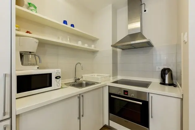 Stüdyo, Birden Çok Yatak