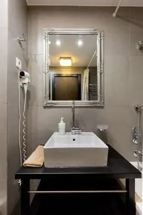 Stüdyo, Birden Çok Yatak