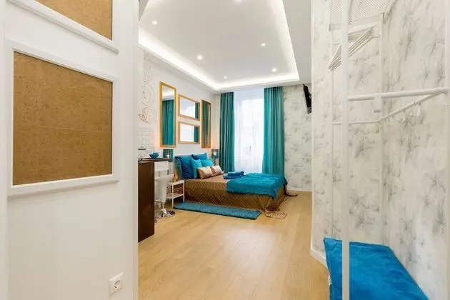 Design Stüdyo