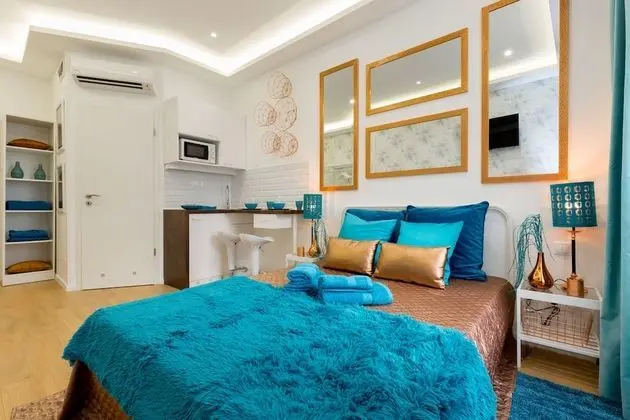 Design Stüdyo