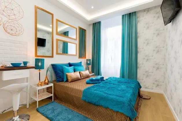 Design Stüdyo
