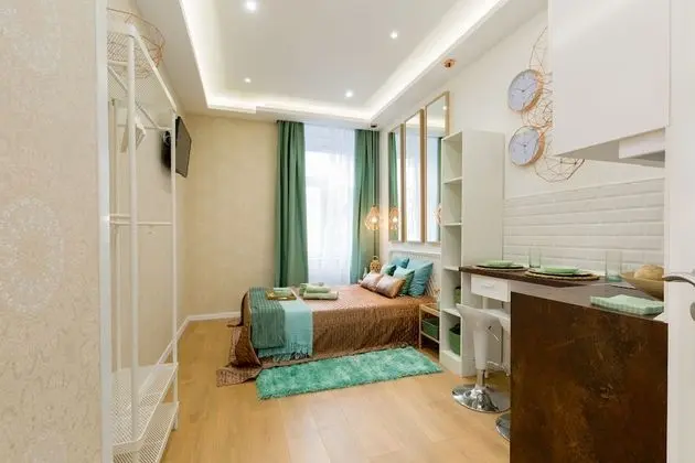 Design Stüdyo