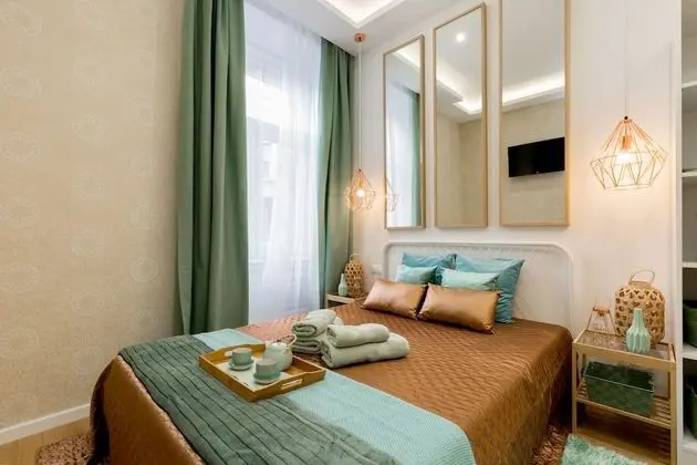 Design Stüdyo