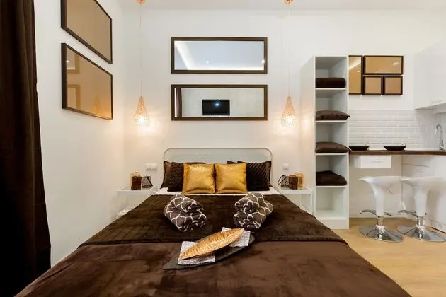 Design Stüdyo