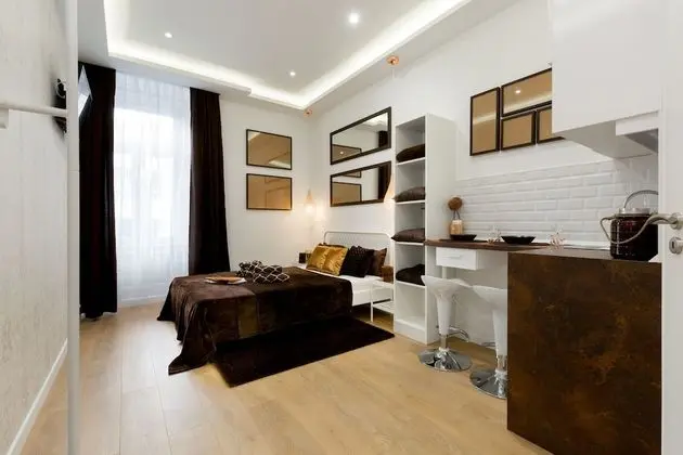 Design Stüdyo