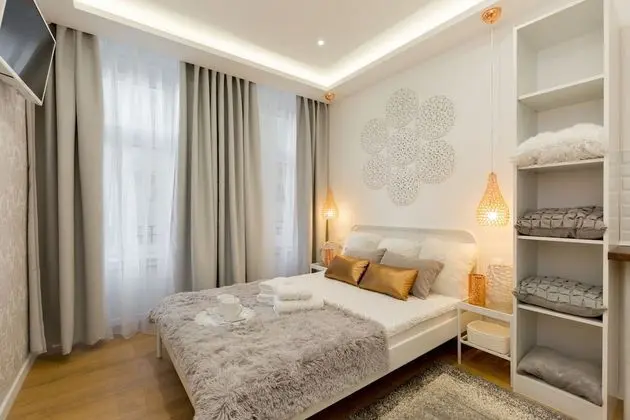 Design Stüdyo