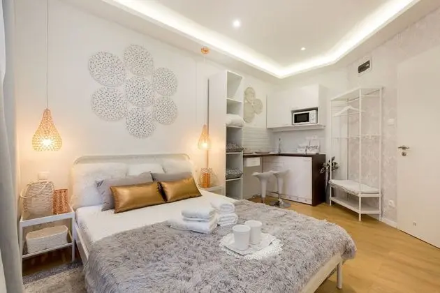 Design Stüdyo