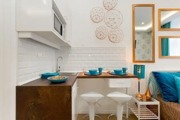 Design Stüdyo