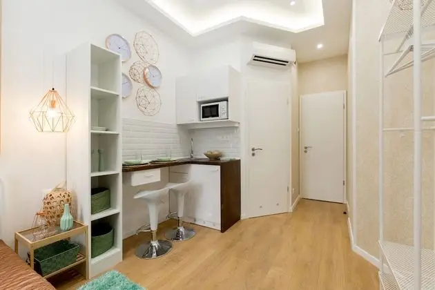 Design Stüdyo
