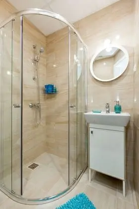Design Stüdyo