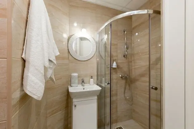 Design Stüdyo