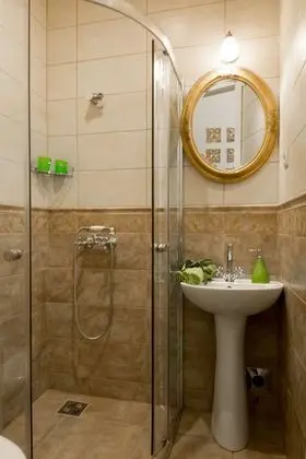 Comfort Stüdyo, Birden Çok Yatak