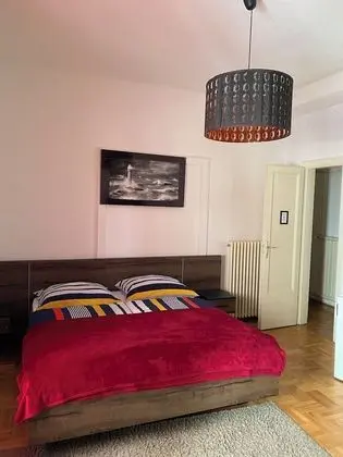 Süit