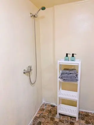 Comfort Tek Kişilik Oda (1)