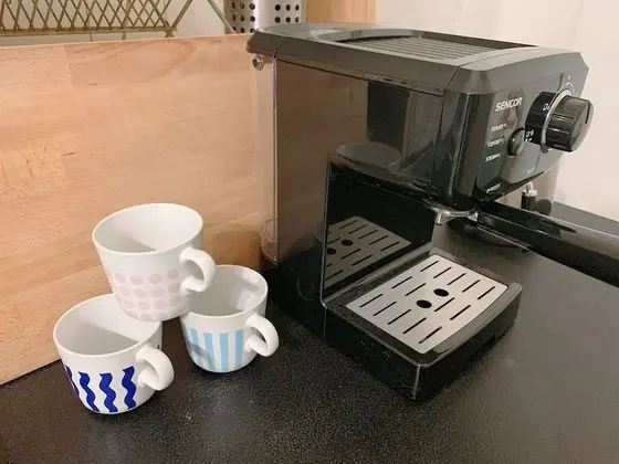 Comfort Tek Kişilik Oda (1)