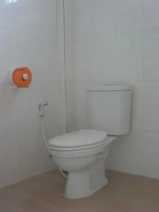 Oda