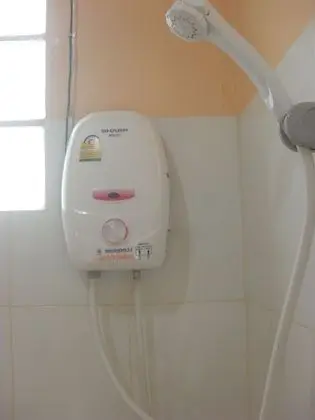 Oda