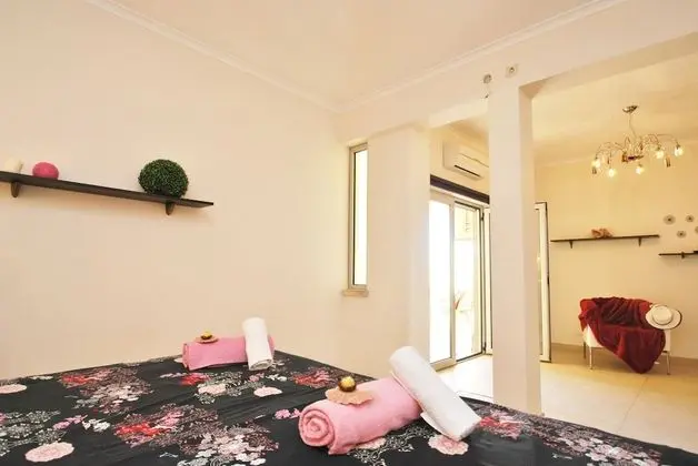 Villa, 6 Yatak Odası, Kişiye Özel Havuzlu, Havuz Manzaralı