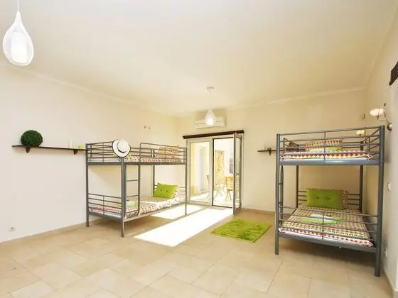 Villa, 6 Yatak Odası, Kişiye Özel Havuzlu, Havuz Manzaralı