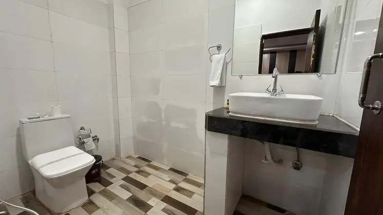 Banyo