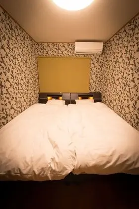 Ev (Private Vacation Home)