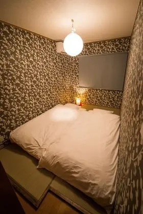 Ev (Private Vacation Home)