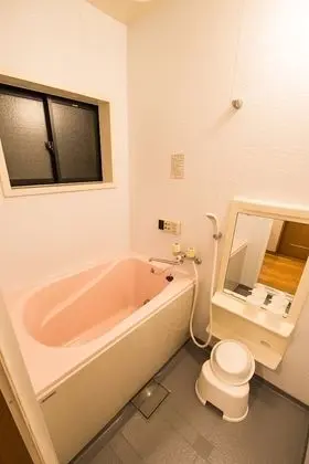 Ev (Private Vacation Home)