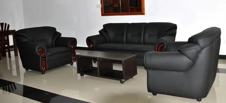 Economy Tek Büyük Yataklı Oda, 1 Yatak Odası, Sigara İçilmez, Göl Manzaralı