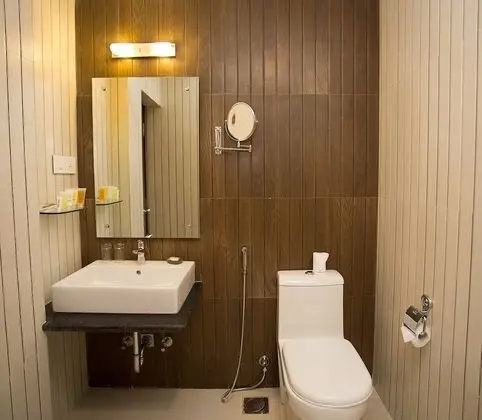 Banyo