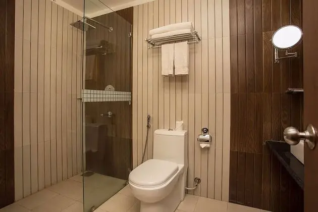 Banyo