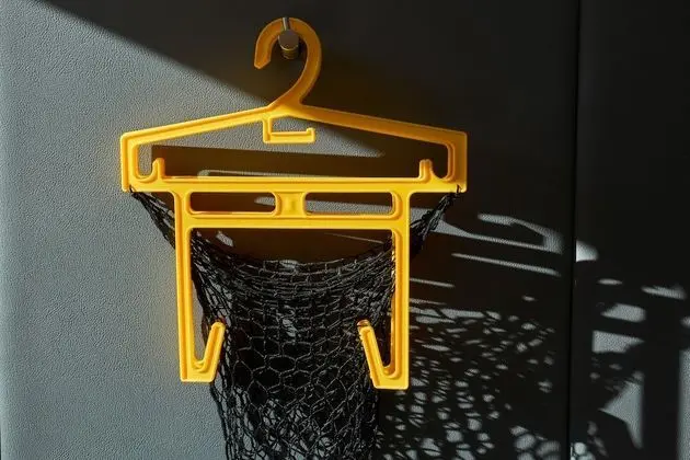 Tek Büyük Yataklı Oda (10 m²)