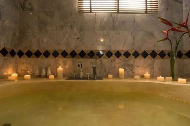 Pool Villa 2 Bedrooms