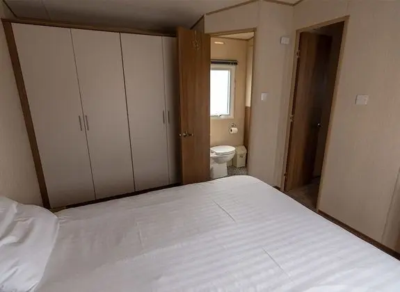 Karavan